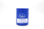 Image de SAUCISSE SECHE "R" EVLIER 1KG