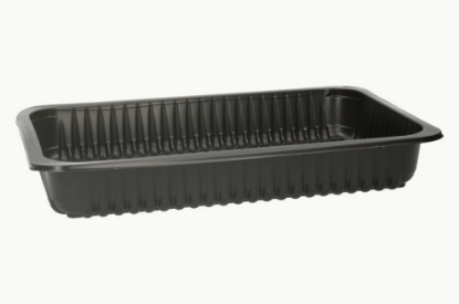 Image de BARQ PPNOIRE  275/175/40 450 PCS