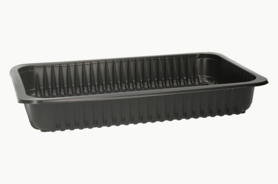 Image de BARQ PPNOIRE  275/175/40 450 PCS