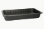 Image de BARQ PPNOIRE  275/175/40 450 PCS