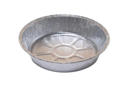Image de RAVIER ALU ROND R105G 105ml d87x23mm (100pcs)