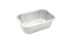 Image de RAVIER ALU 94GM 1570ml 220x150x70mm (450pcs)