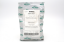 Image de BOMBAL KLEUR VERS VANHEES 1KG