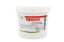 Image de SAUCE TARTARE FRAICHE JERMAYO 5KG