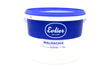 Image de WALHACHIS 12KG