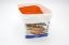 Image de MERGUEZ MAGIQUE COMPLET EVLIER 3KG