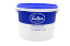 Image de HAMBURGER FRAIS  EVLIER 7KG