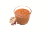 Image de MAGIC FEU DE ZULU 5KG Raps 690042
