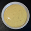 Image de VINAIGRETTE MIEL MOUTARDE 2.3KG Evlier