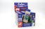 Image de SEL DE CELERI EVLIER 12 FLACONS