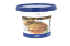 Image de DRESSING CIBOULETTE 3KG Evlier