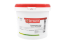 Image de SAUCE PROVENCALE JERMAYO 5KG