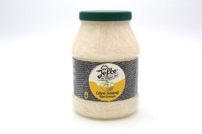Image de CELERIS RAPES FARMERS 1280G