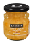 Image de CONFIT D'OIGNONS A L'ORANGE 6x150gr Didden