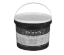 Image de SAUCE CURRY 5kg Didden