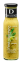 Image de DRESSING PESTO 6x240ml Didden