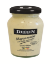 Image de MAYONNAISE GRAND-MERE TRUFFE 6x250gr Didden