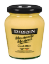 Image de MOUTARDE GRAND-MERE 12x250gr Didden