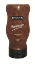 Image de SQUEEZE HAMBURGER 6x300gr Didden