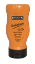 Image de SQUEEZE ANDALOUSE 6x300ml Didden
