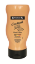 Image de SQUEEZE COCKTAIL 6x300ml Didden