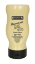 Image de SQUEEZE MAYONNAISE 6x300ml Didden