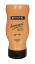 Image de SQUEEZE SAMOURAI 6x300ml Didden