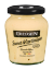 Image de SAUCE SWEET MARTINIQUE 6x250gr Didden