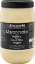 Image de MAYONNAISE GOUT TRUFFE 2L Didden
