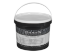 Image de SAUCE COCKTAIL 5L Didden