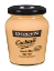 Image de SAUCE COCKTAIL GRAND-MERE 6x250gr Didden