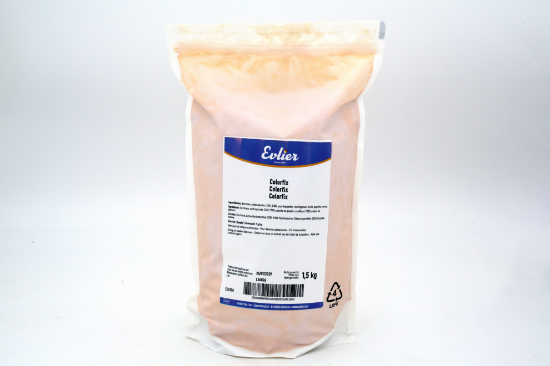 Image de COLORFIX EVLIER 1.5KG