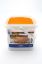Image de DECO HONGROIS EVLIER 3KG