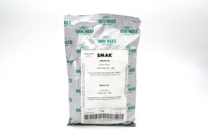 Image de SMAK BL VANHEES 1KG