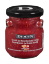 Image de CONFIT FRAMBOISE-LITCHI 6x150gr Didden
