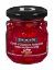 Image de CONFIT D'OIGNONS ARDENNAIS 6x150gr Didden