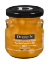 Image de CONFIT POMME-POIRE-CANNELLE 6x150gr Didden