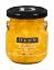 Image de CONFIT DE MANGUE AU GINGEMBRE 6x150gr Didden
