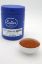 Image de FILET AMERICAIN SPECIAL EVLIER 1KG
