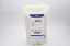 Image de OIGNONS FINS EVLIER 1KG