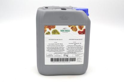 Image de MARINADE GYROS B VANHEES 5L