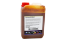 Image de MARINADE BOMBAY 2.9KG Evlier