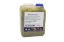 Image de MARINADE ESPAGNOLE EVLIER 2.3KG