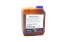 Image de MARINADE GRECQUE EVLIER 2.3KG