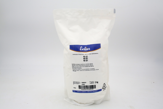 Image de KS 127 EVLIER 2KG