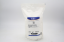 Image de KS 127 EVLIER 2KG