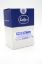 Image de PRESALT "N" EVLIER 1.5KG