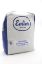 Image de SUCRE CANNE 5KG EVLIER