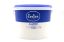 Image de LIANCO EVLIER 8KG