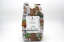 Image de MUSCADE MOULUE VAN HEES 1KG